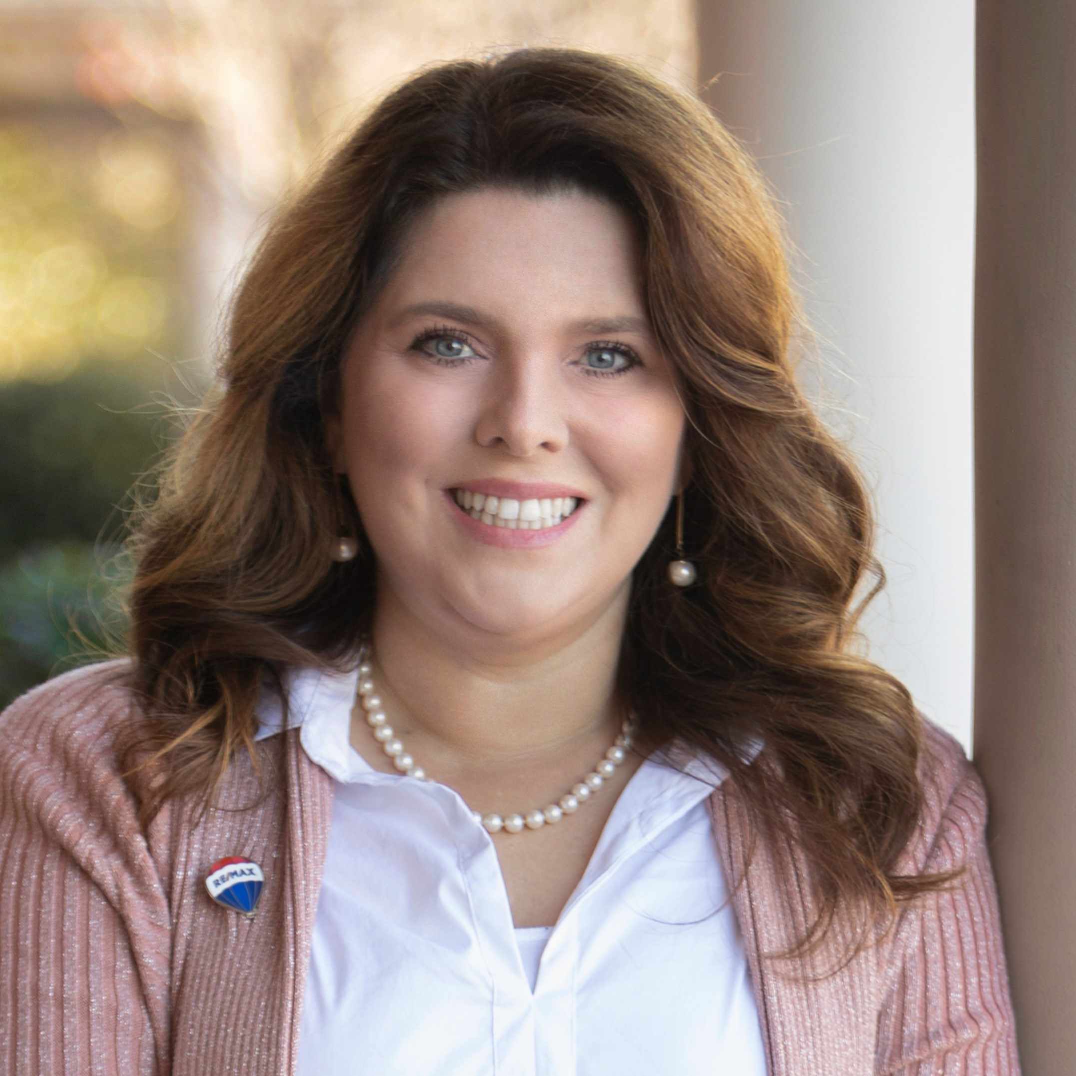 Jennifer Marks Dees