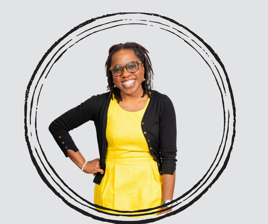 Nonye Ononogbu