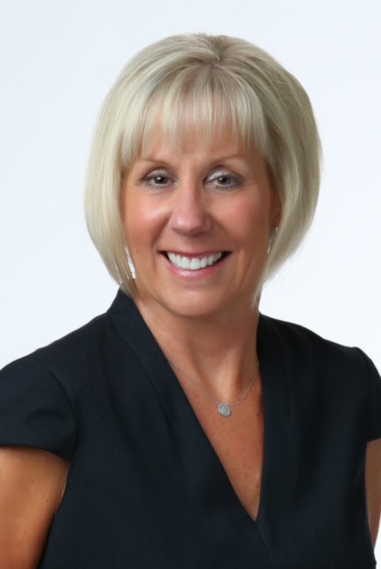 Sue Hollenbeck