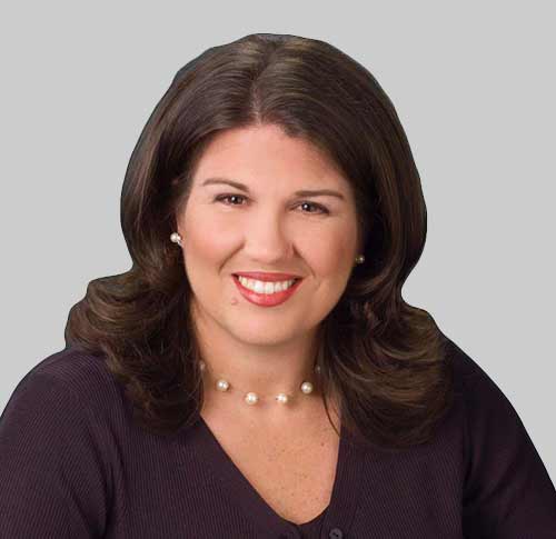 Racquel Schroeder