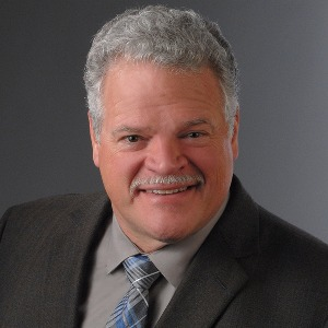 Rick Moeller