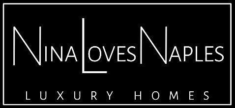 Nina and Carlo Llorca