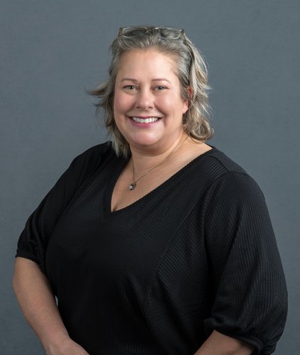 Anita de Roover-Hale
