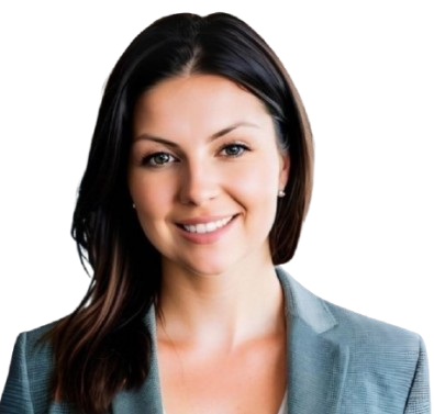 Tabitha Hogan