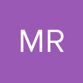 mreillc@gmail.com