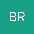 brian@realconnectusa.com