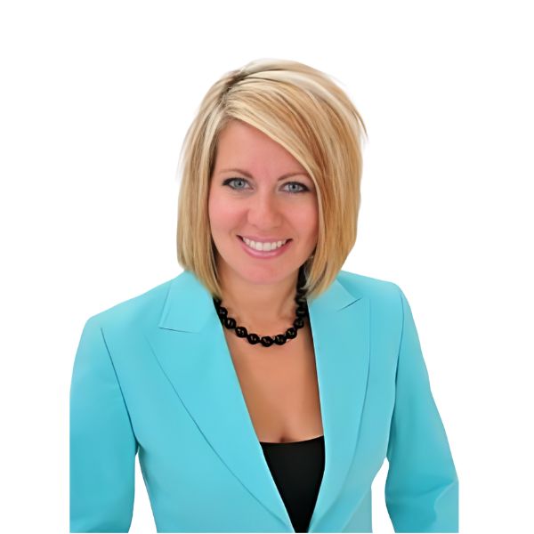 Heather Lewis