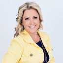 Crystal Wallace
