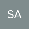 sam@sambarnesrealty.com