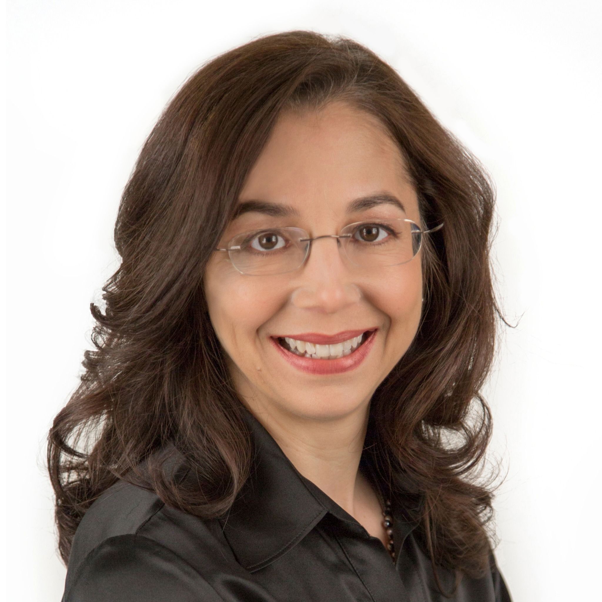 Lisa Sammataro