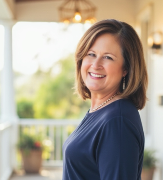 Debbie Kirkland