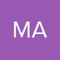 mathewi@me.com