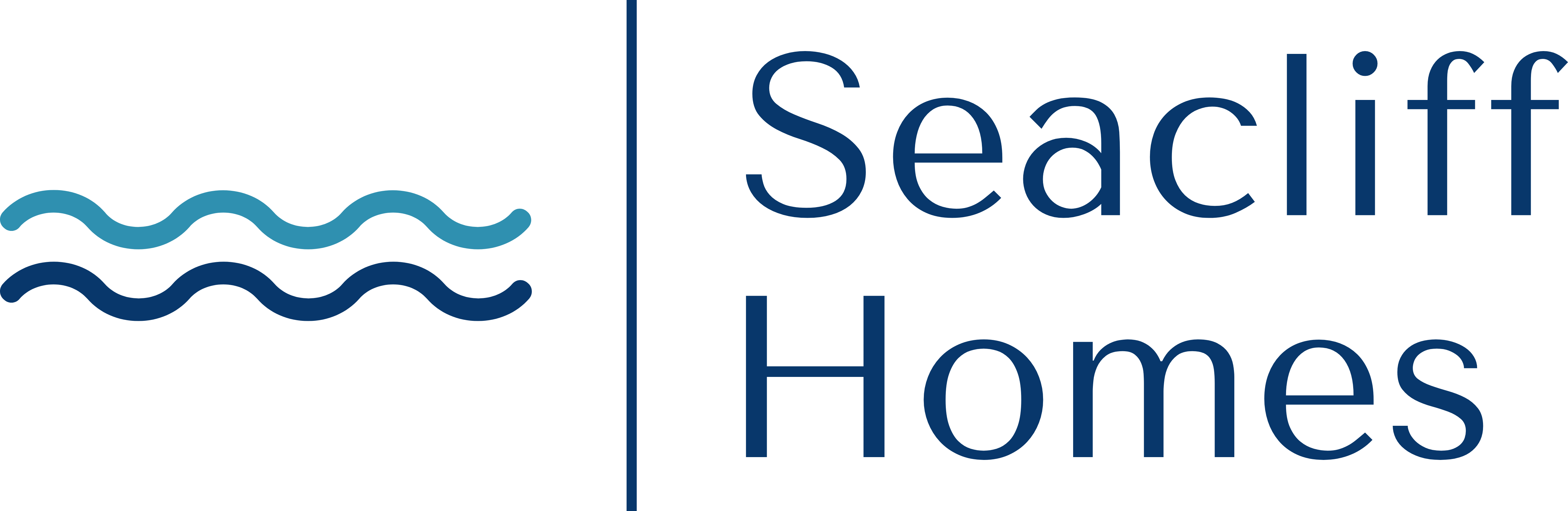 Jason and Nicole Archibeque