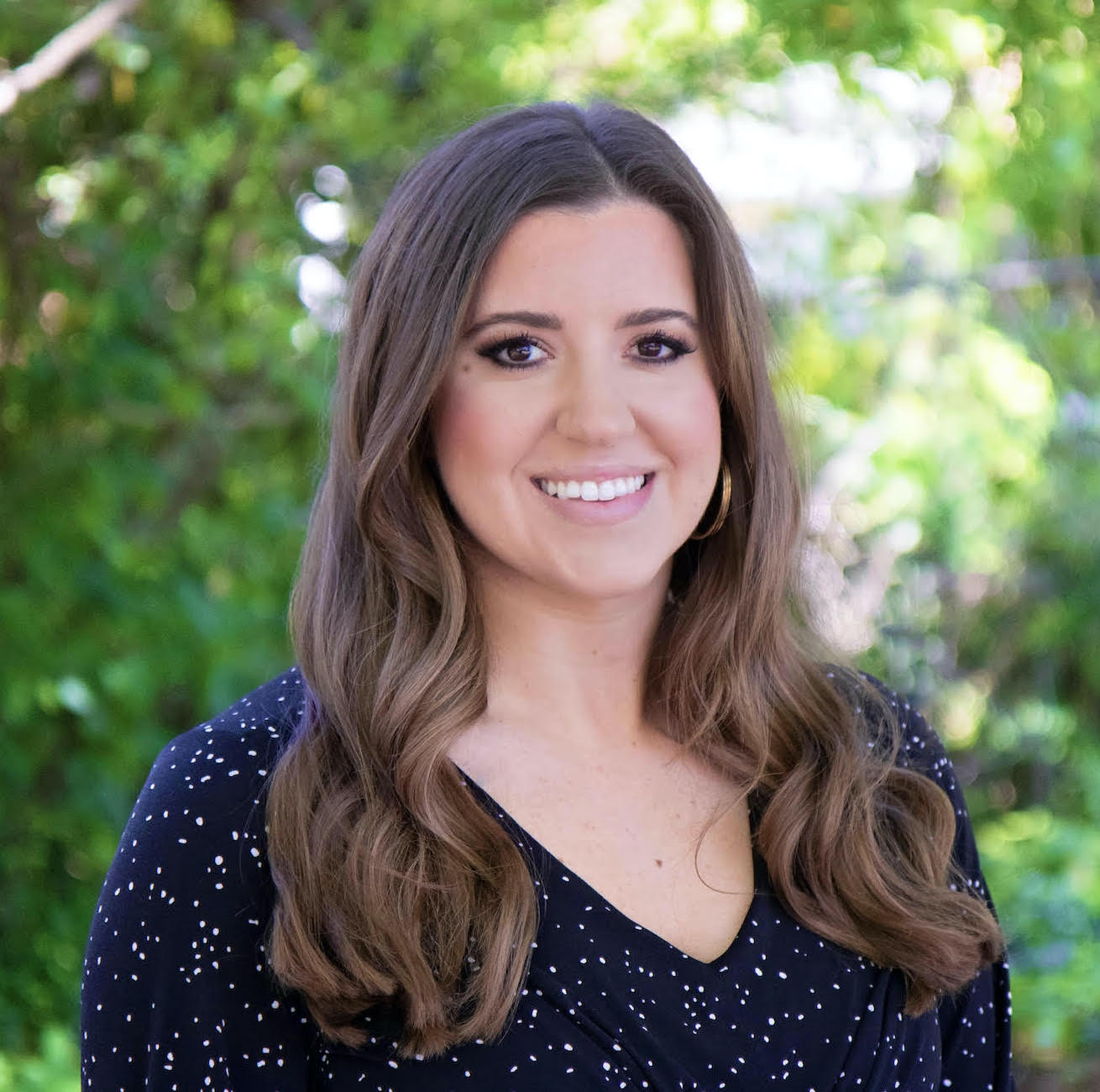 Danni Dichito