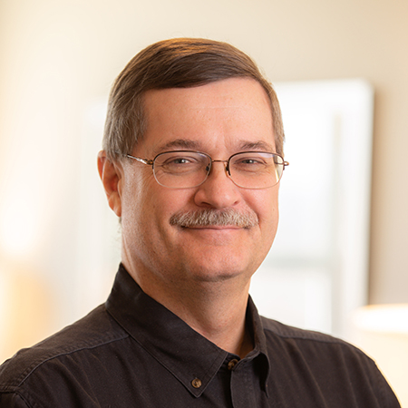 Duane Kilby