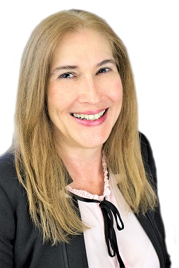 Wanda K Davis