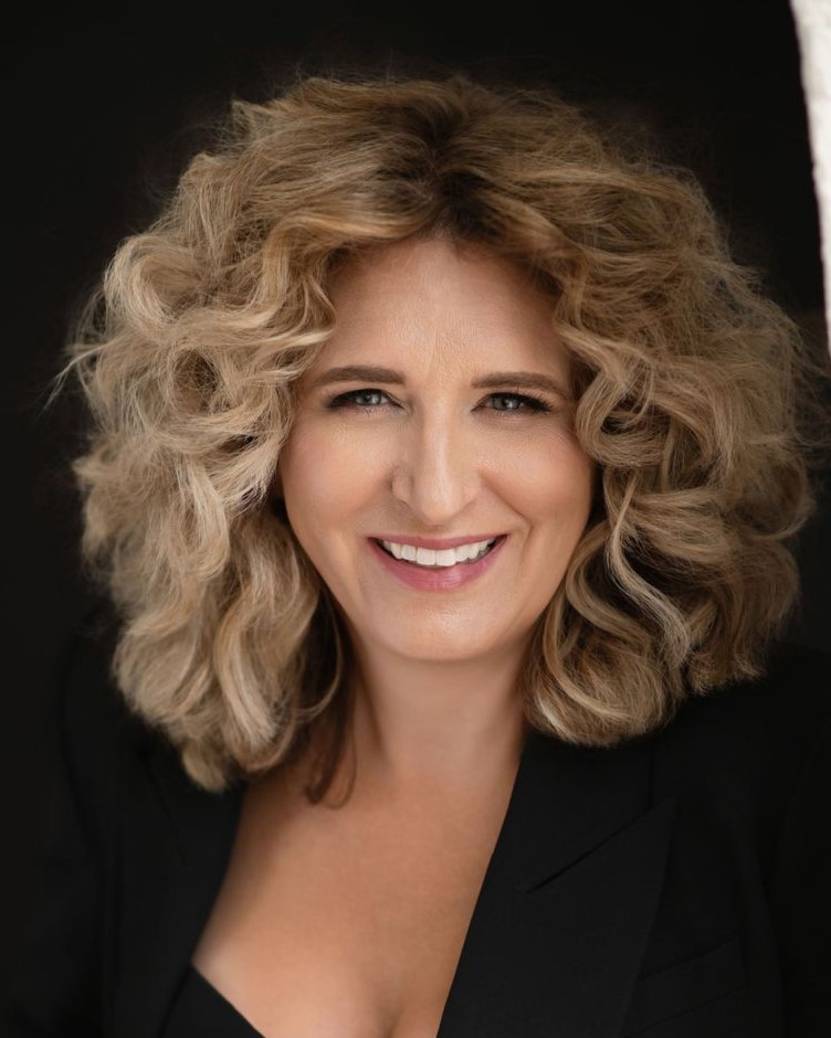 Tamme Steber