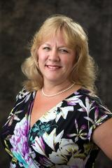 Melissa L Baker-Bartlett