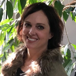Melissa Hoadley