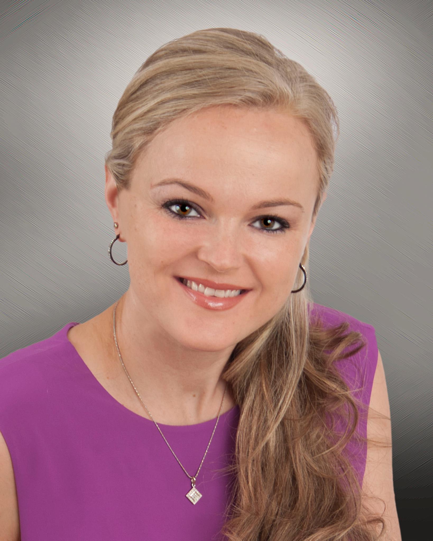 Anna Koenig