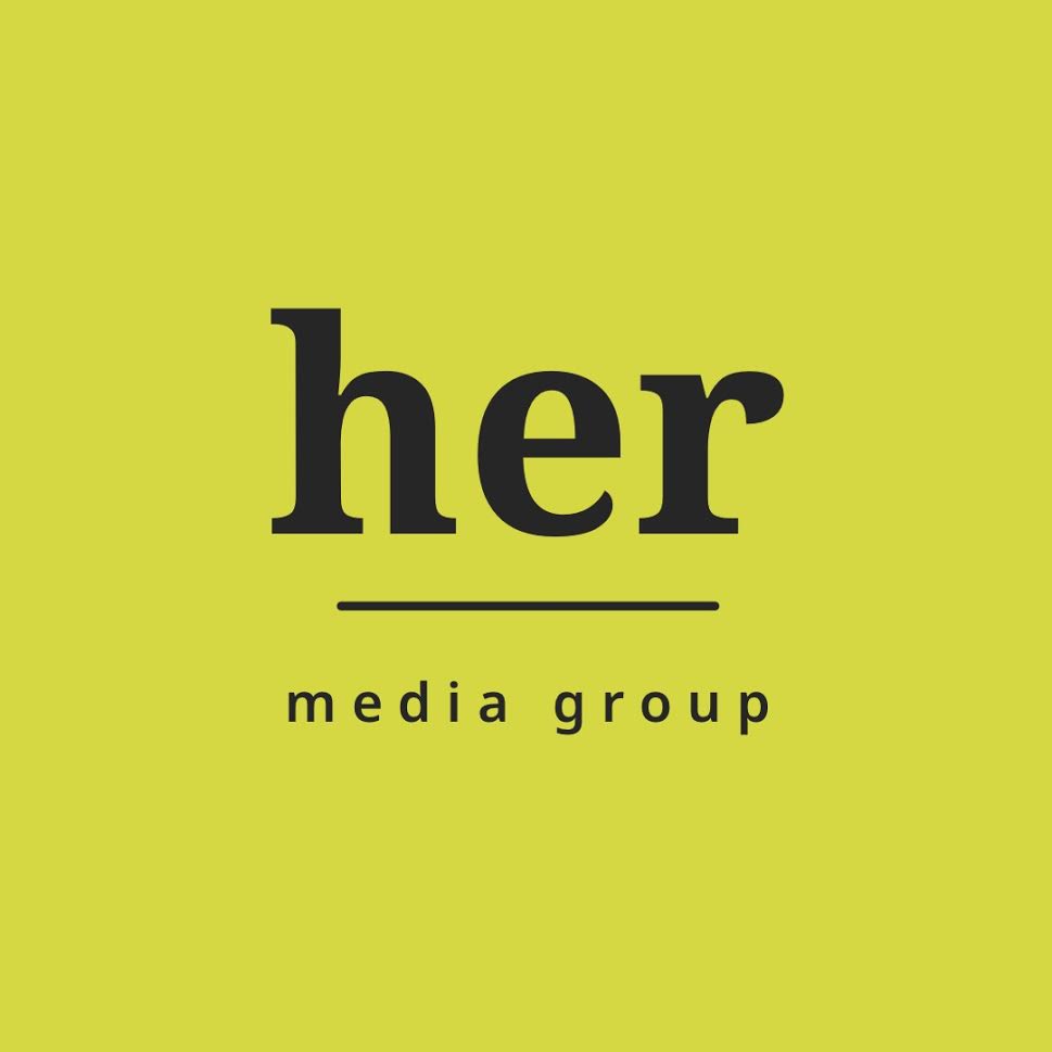 Her Media Group