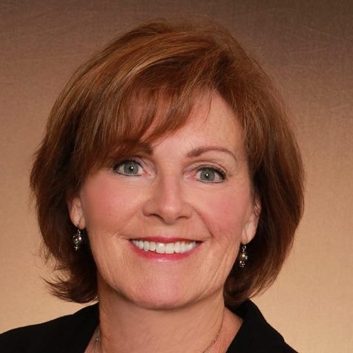 Rose Putnick