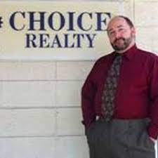 Steve Pinard