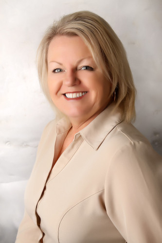 Lisa Heckman