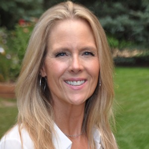 Abby Bloedorn
