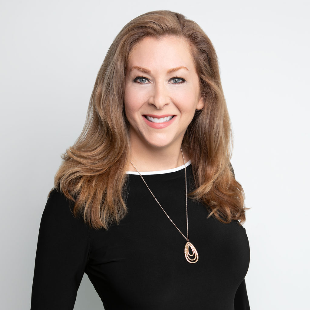Vanessa Allen, P.A.
