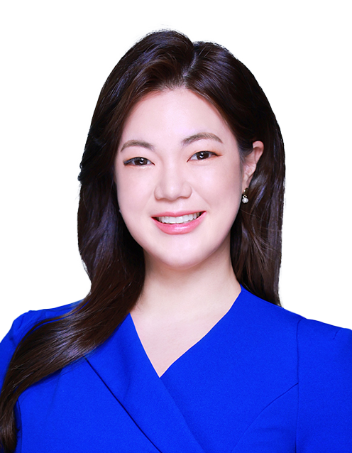 Diana Kim