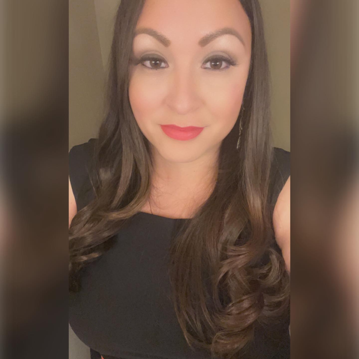 Christine Villanueva