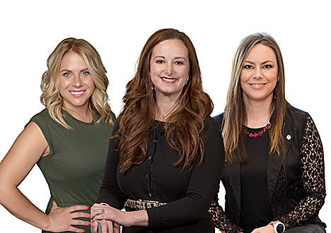 Your Denver Family Home Group