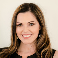 Jenni Ko