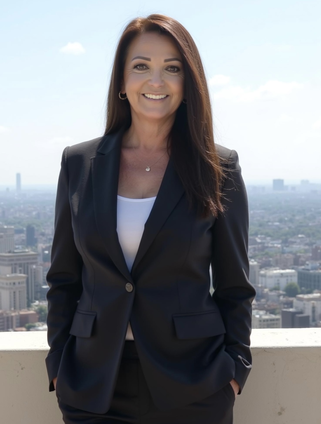 Laura Grau