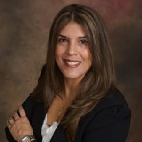 maite4homes@gmail.com