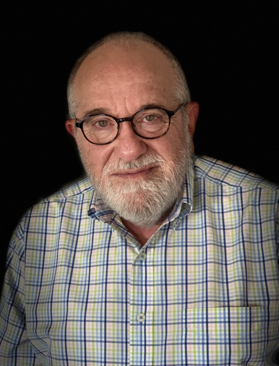 Bernie Egan, Realtor