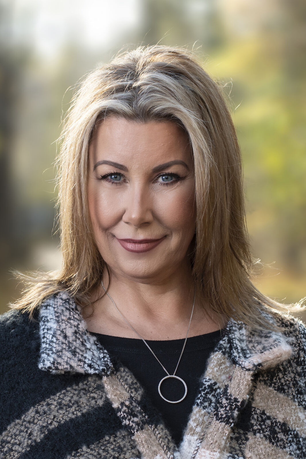 Tammy Green