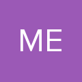 meet-rey@kw.com