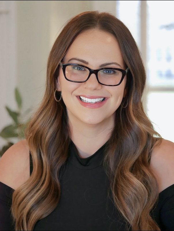 Julie Fish