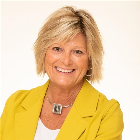 Dawn Williams