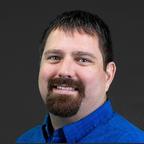 Dwight "Rik" Loeding