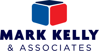 Info Mark Kelly & Associates
