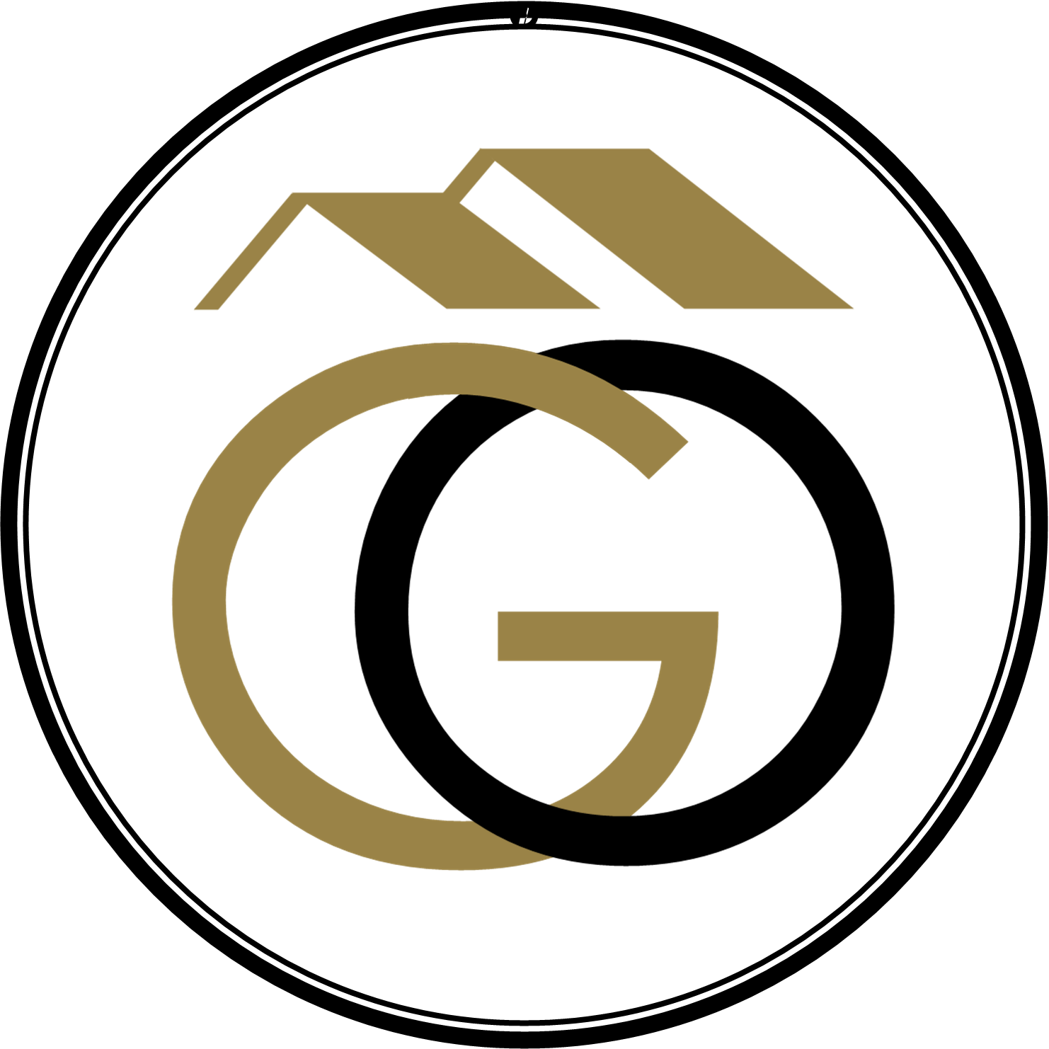 Gabriele Orbell