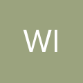 will@craftsmanre.com