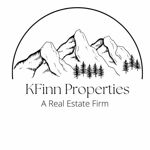 Kim Finnigan