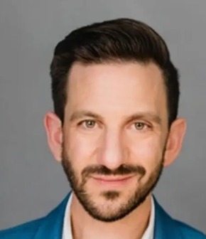 Ehren Gluckstein