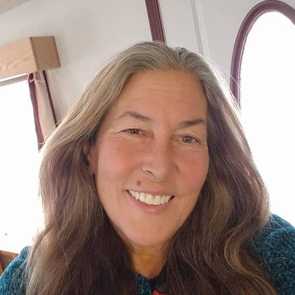 Kim Leavitt