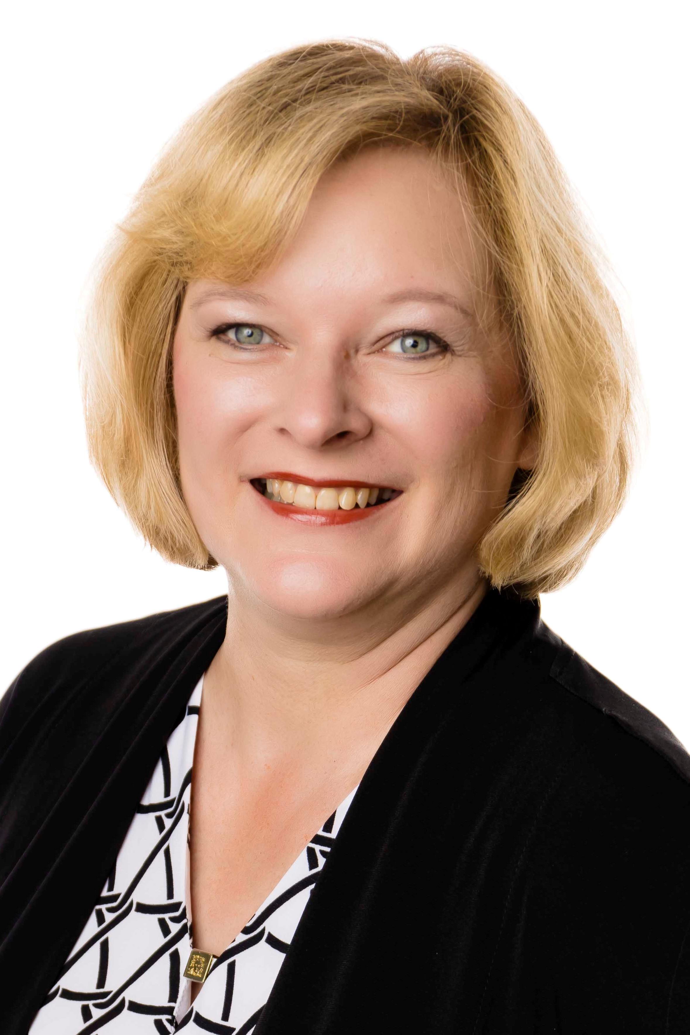 Kristin Dionne