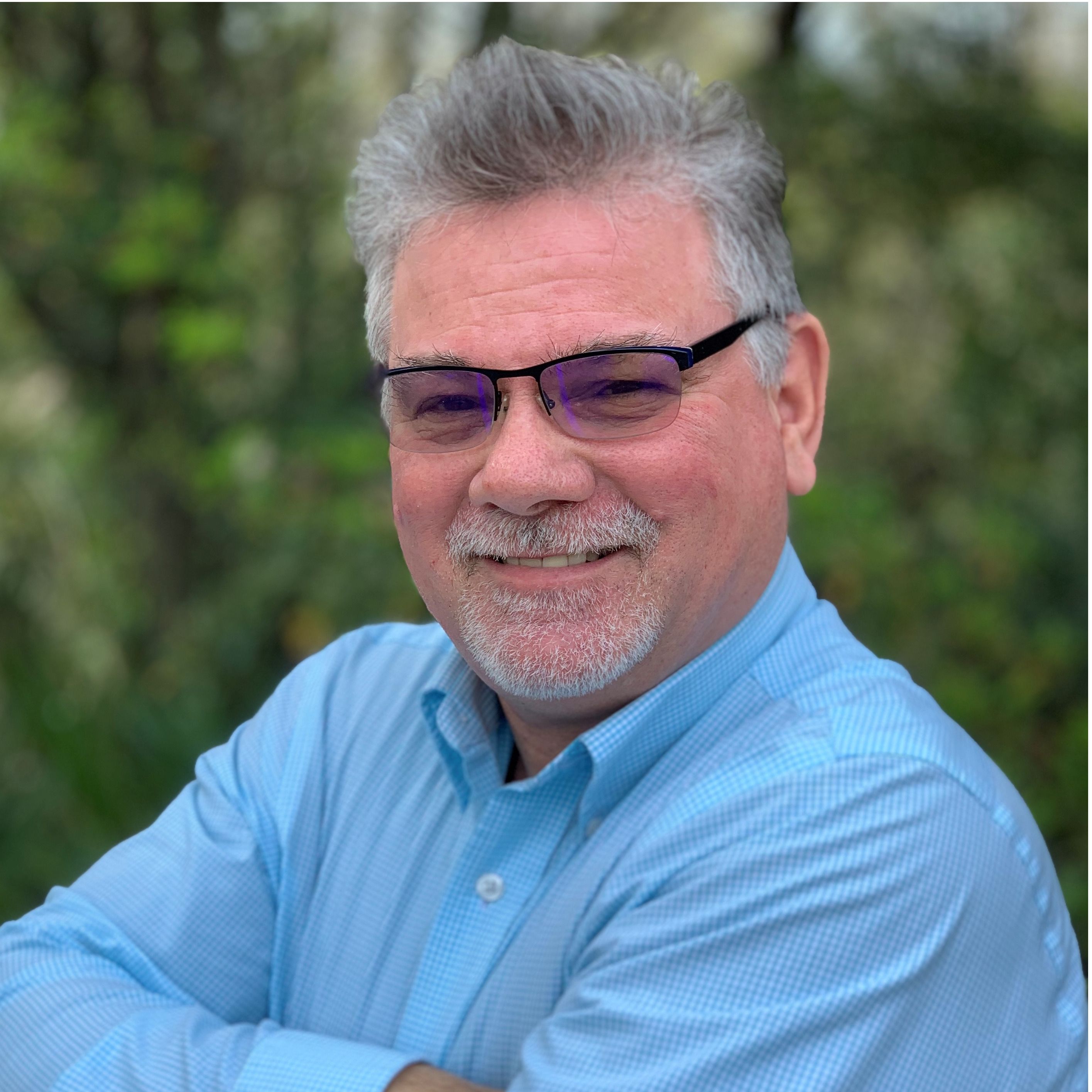 Scott  Fiata